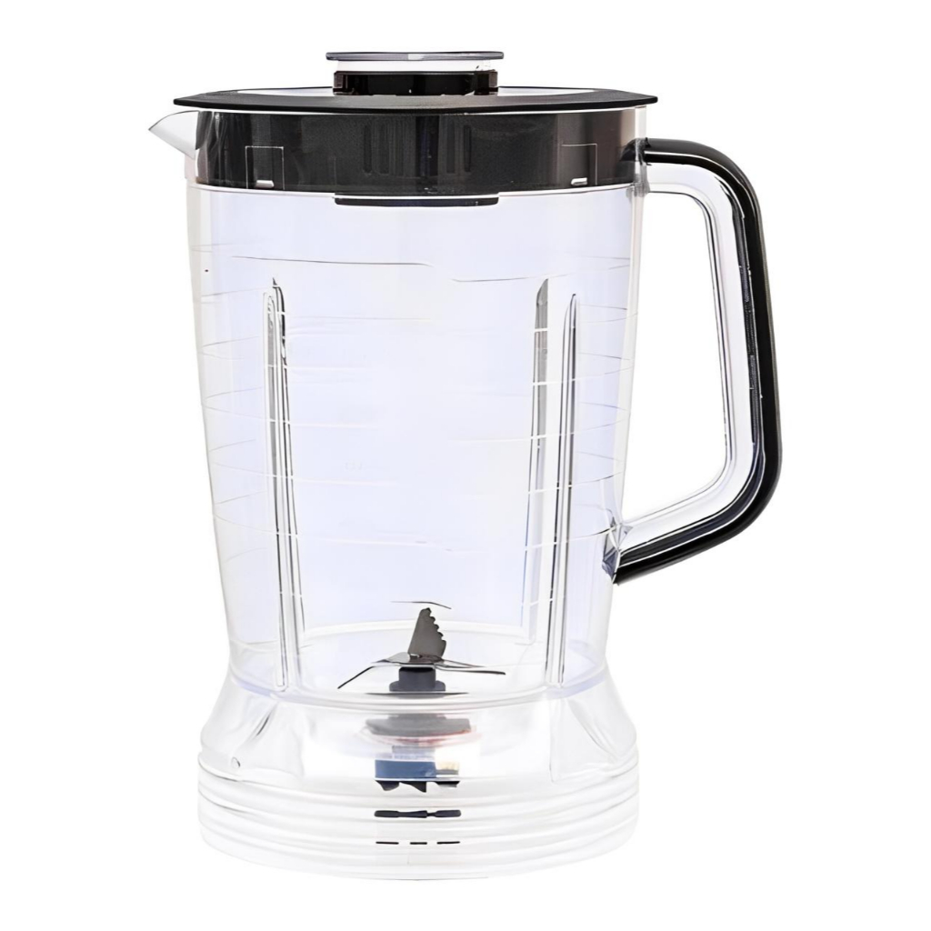COPO COMPATÍVEL ARNO POWER MAX / MULTI CHEFE - MM1714