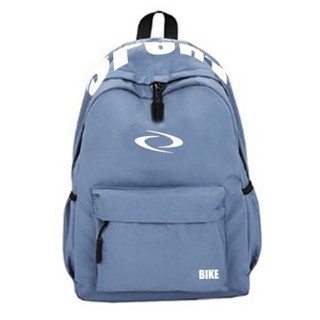 Bolsa Mochila Várias Cores Unissex Reforçada Passeio Faculdade Promocional em Oferta na Shopee