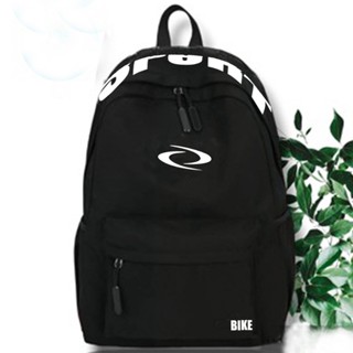 Bolsa Mochila Unissex Várias Cores Reforçada Academia Faculdade Viagem Lançamento Promocional em Oferta na Shopee