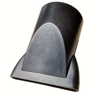 Bico De Secador Taiff Lizze Extreme Mega Lizz Profissional