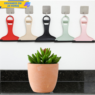 RODO RODINHO DE PIA DECORADO UNIDADE em Oferta na Shopee