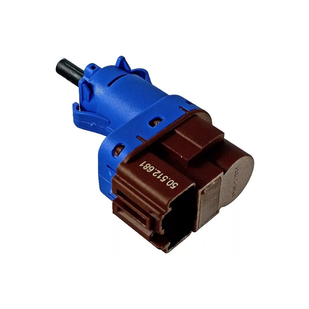 Interruptor Pedal Luz De Freio Mobi 2017 2018 2019 2020 2021