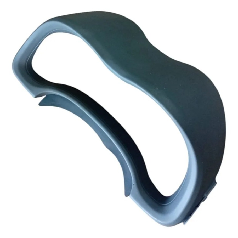 Moldura Painel Instrumentos Corolla 2009/14. COD DA PEÇA:5541002150