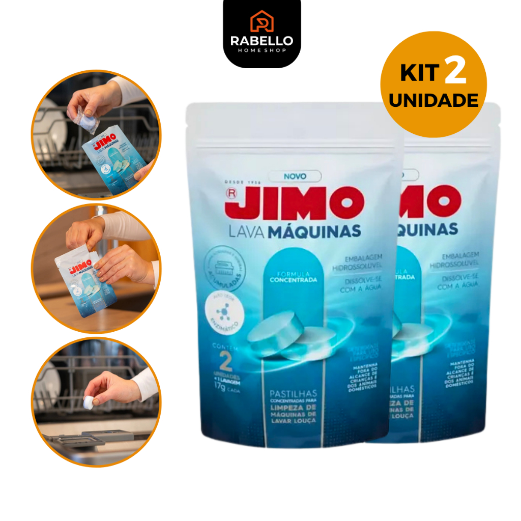 Máquina de Lavar Louça Nova: Onde Comprar | BuscaProdutos