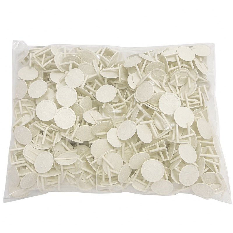 1000 Mesinha Suporte Para Pizzas em Oferta na Shopee