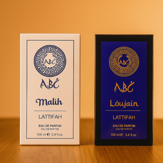 Kit com 2 Perfumes Masculino 100ml cada em Oferta na Shopee