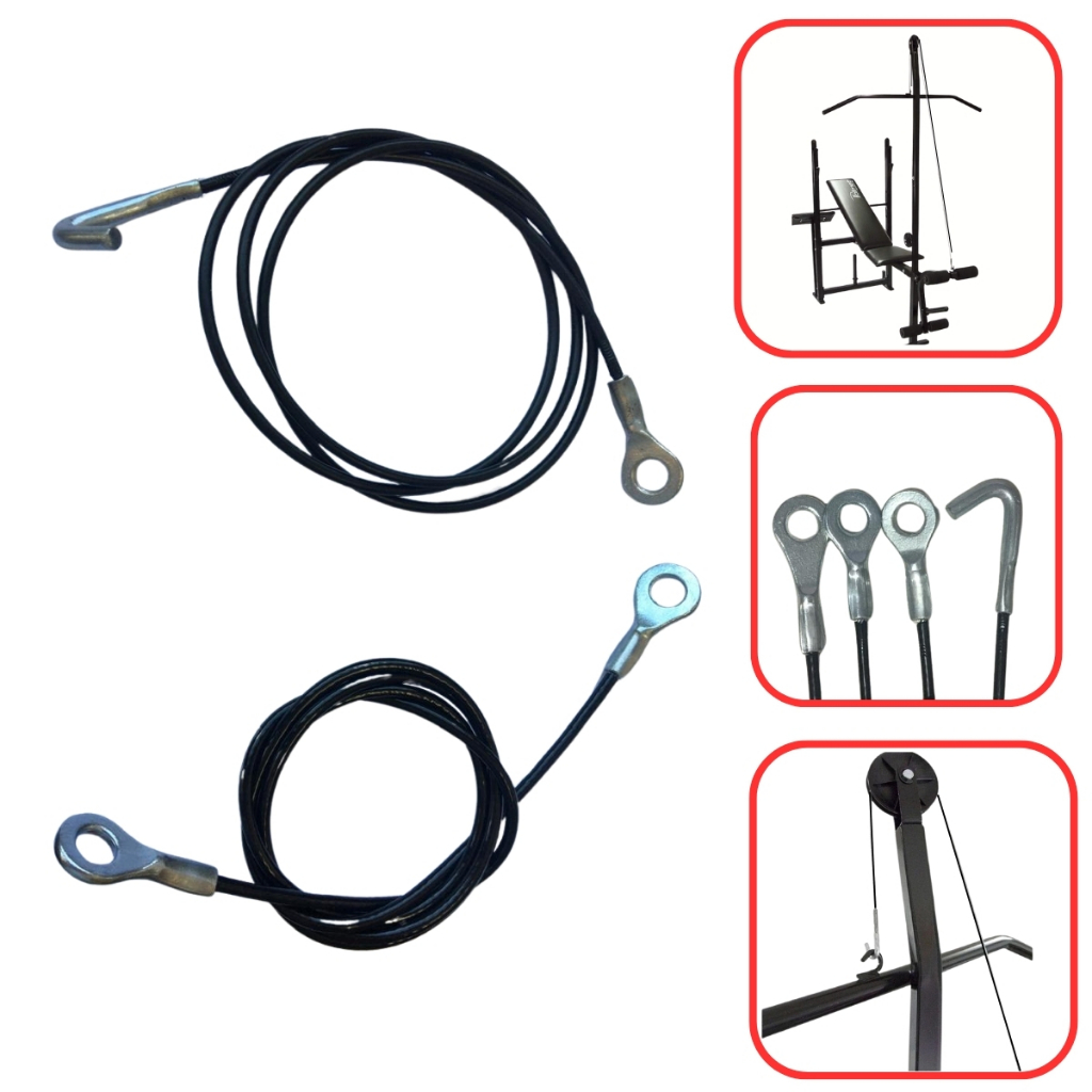 Banco Supino Polimet na Black Friday 2025 | BuscaProdutos