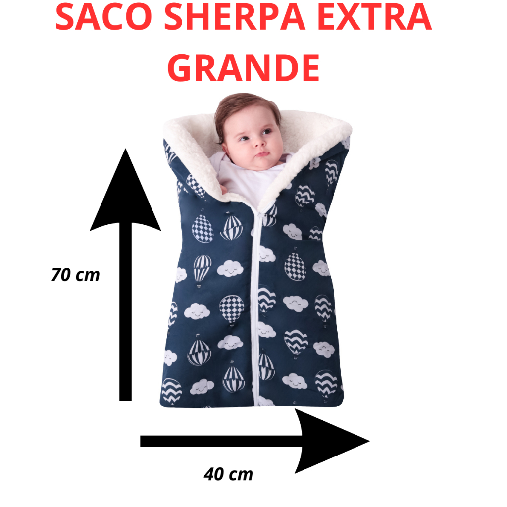 Dormir Casulo: Guia Completo e Onde Comprar | BuscaProdutos