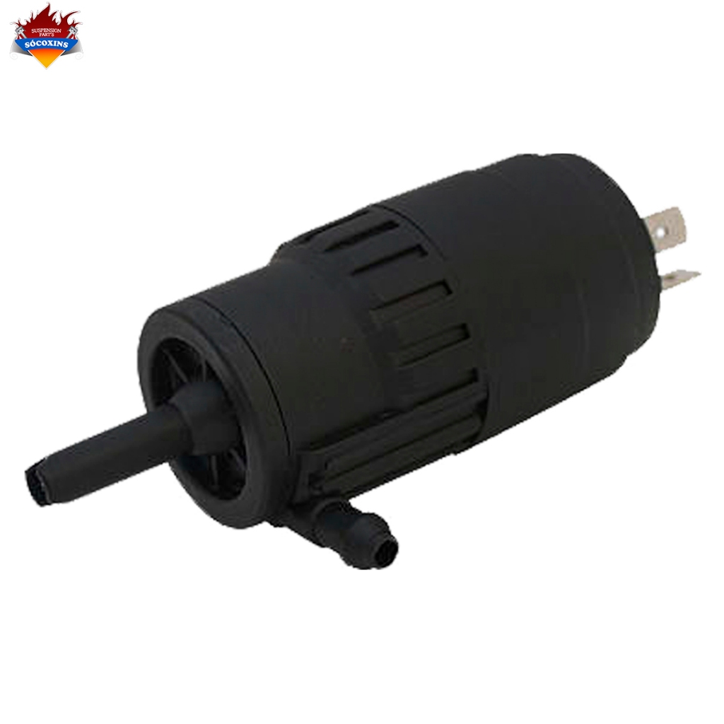 Bomba Do Reservatório De Partida Frio Universal 12 Volts em Oferta na Shopee