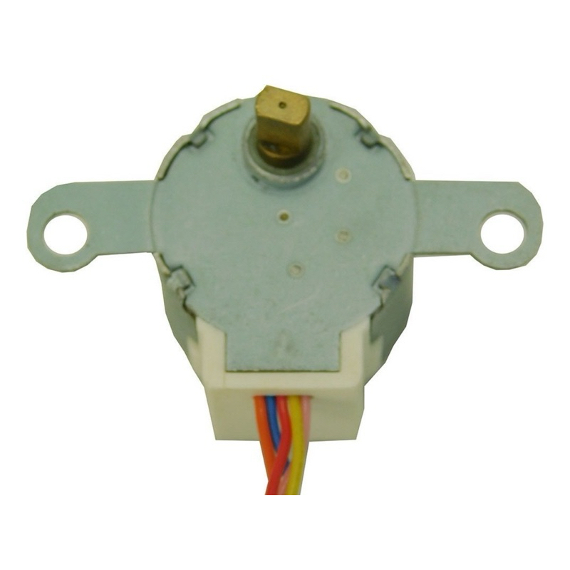 Motor Aleta Ar Condicionado LG Tsc, Tsh, Tsnc, Tsnh, G122cb original