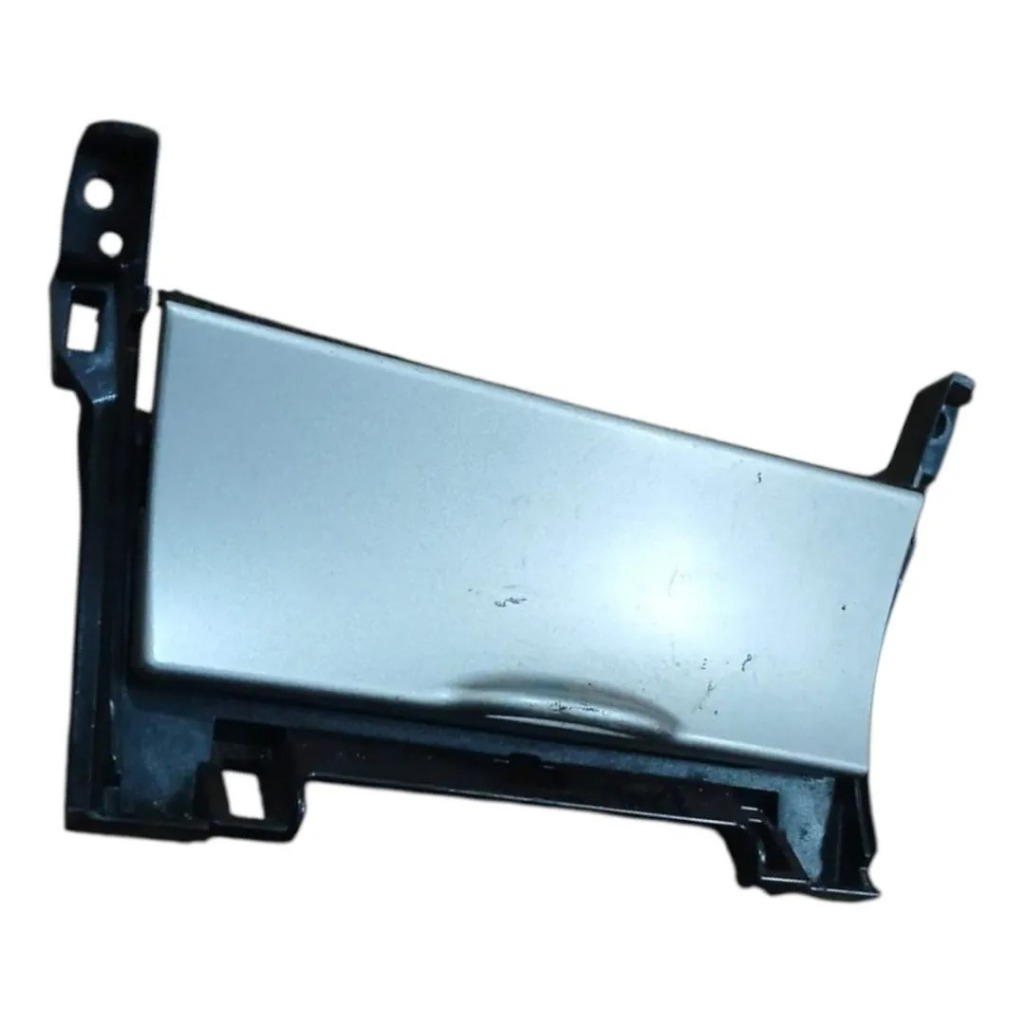 Porta Objetos Cinzeiro Tomada Toyota Corolla 2009-2014. COD DA PEÇA:5544002240