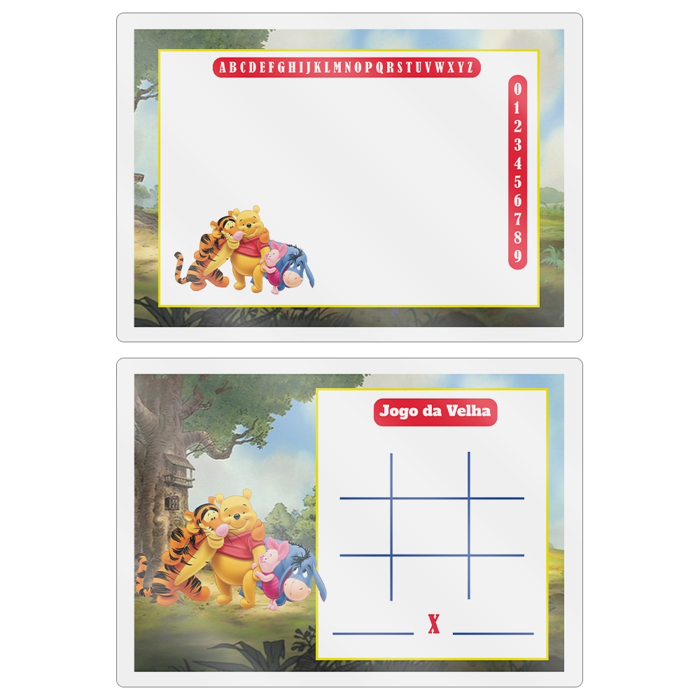 Caneta Apagável Infantil: Onde Comprar | BuscaProdutos