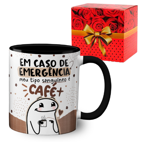 Imagem produto