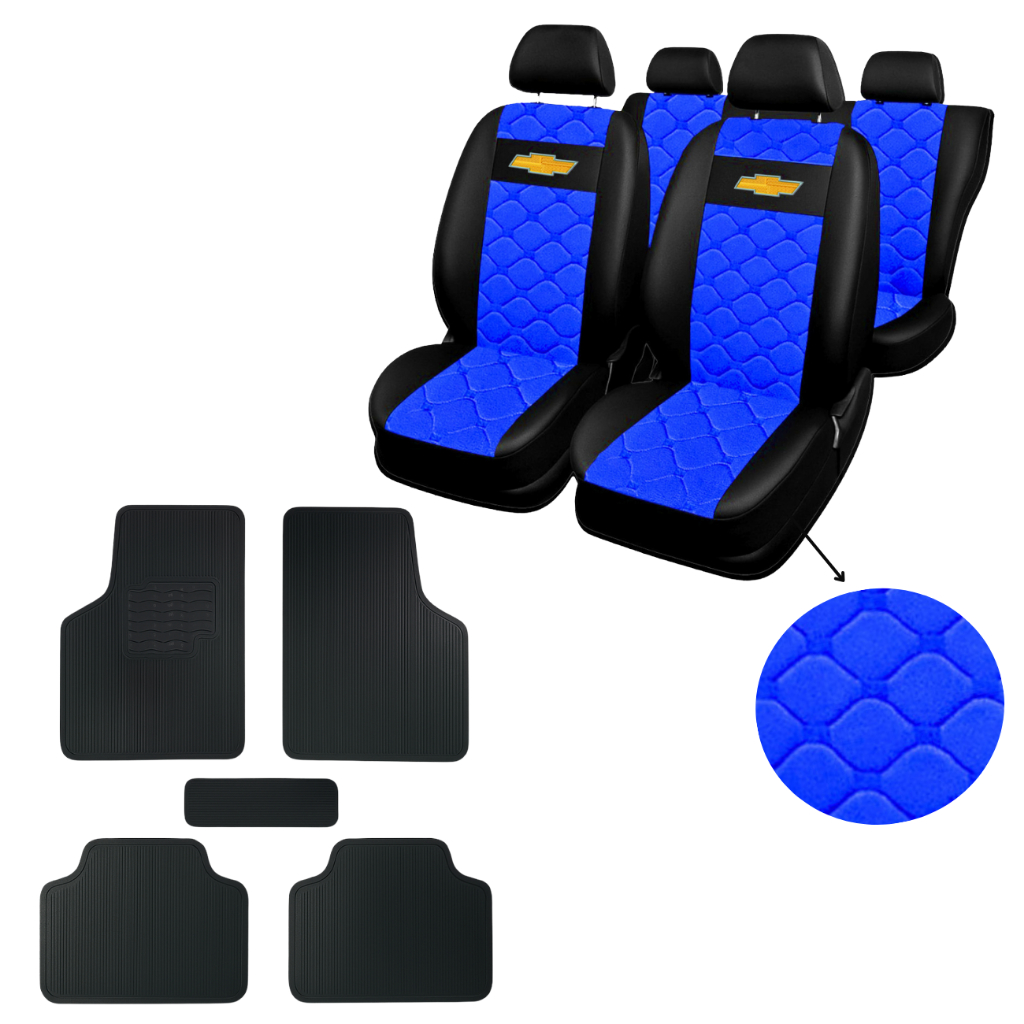 Tapete para Corsa 98: Guia e Onde Comprar | BuscaProdutos