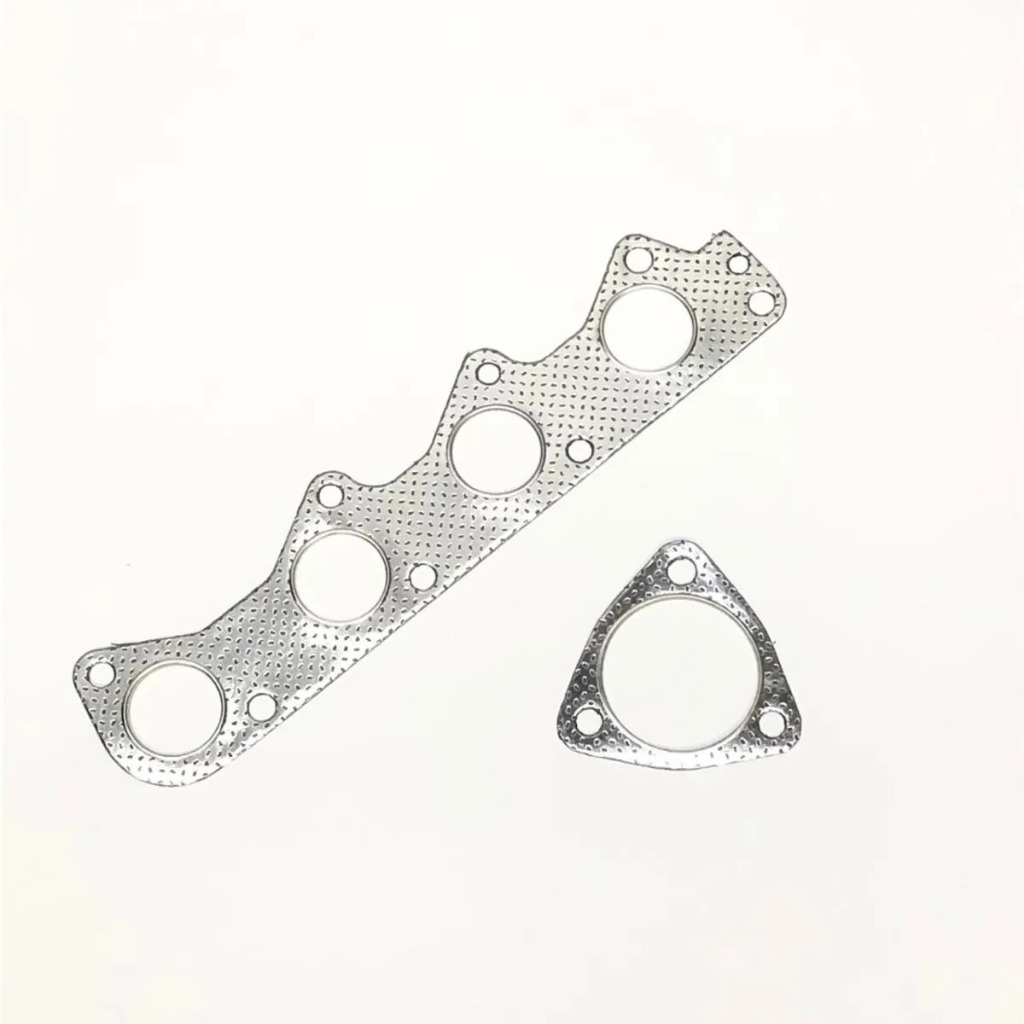 Catalisador Gol G5 Original: Onde Comprar | BuscaProdutos