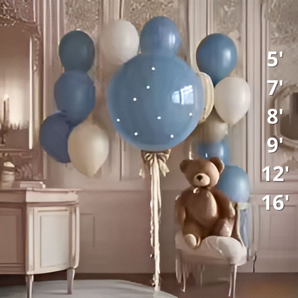 Azul Acinzentado: Onde Comprar | BuscaProdutos