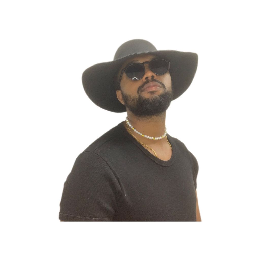 Chapéu Cata Ovo Unissex Caminhoneiro Natanzinho Preto Tradicional Top De Linha Original