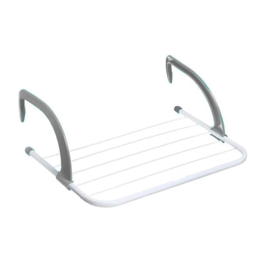 Porta Varanda Apartamento: Onde Comprar | BuscaProdutos