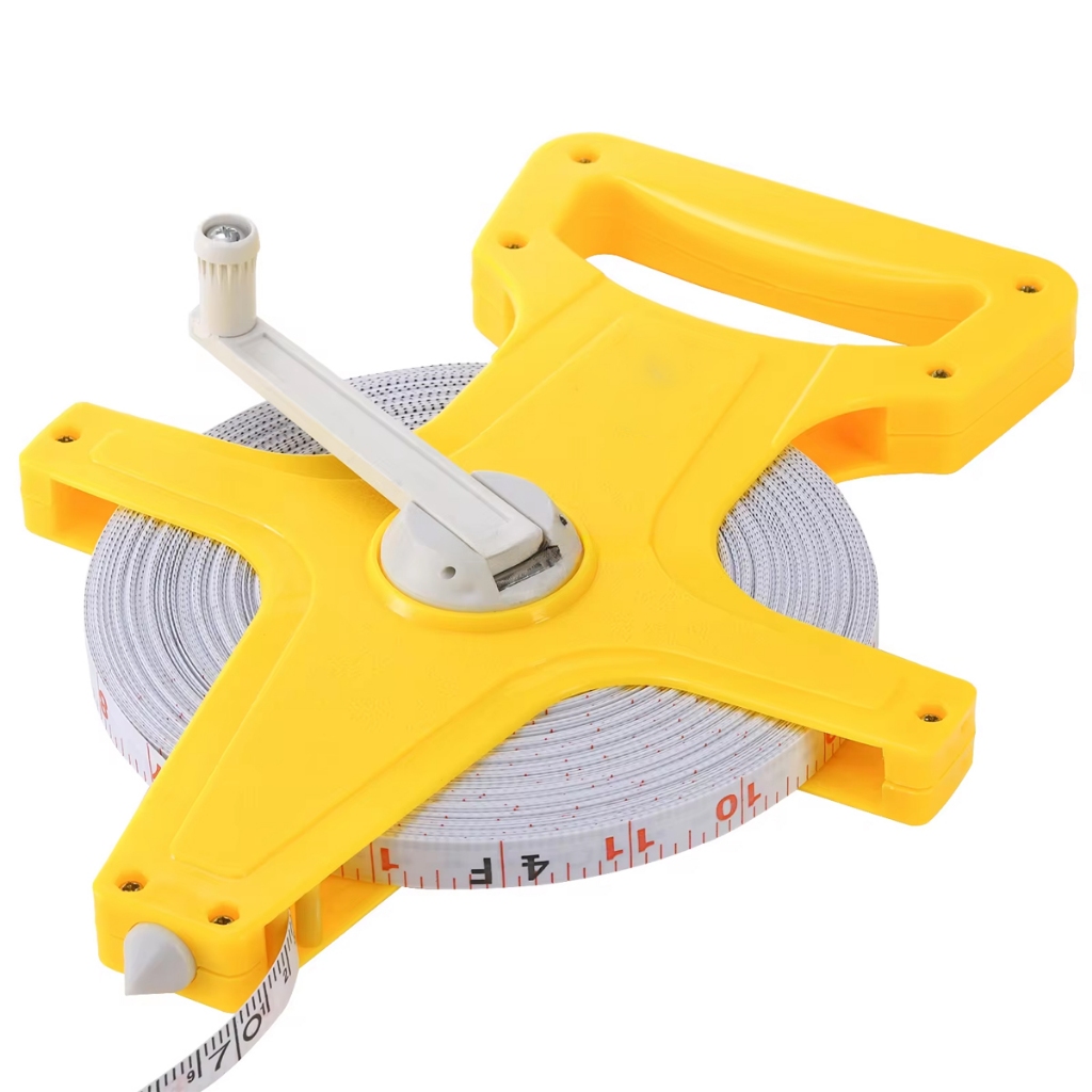 Trena 50 Metros: Onde Comprar | BuscaProdutos