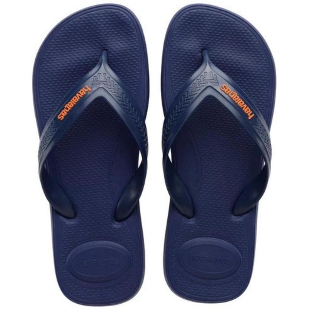 Chinelo Havaianas Top Max Masculino Original · foto 2