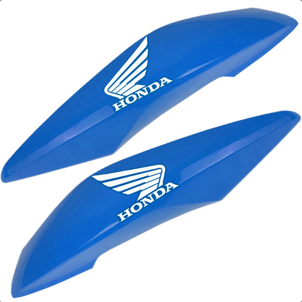 O que é Aba Tanque Bros 160? Guia e Onde Comprar | BuscaProdutos