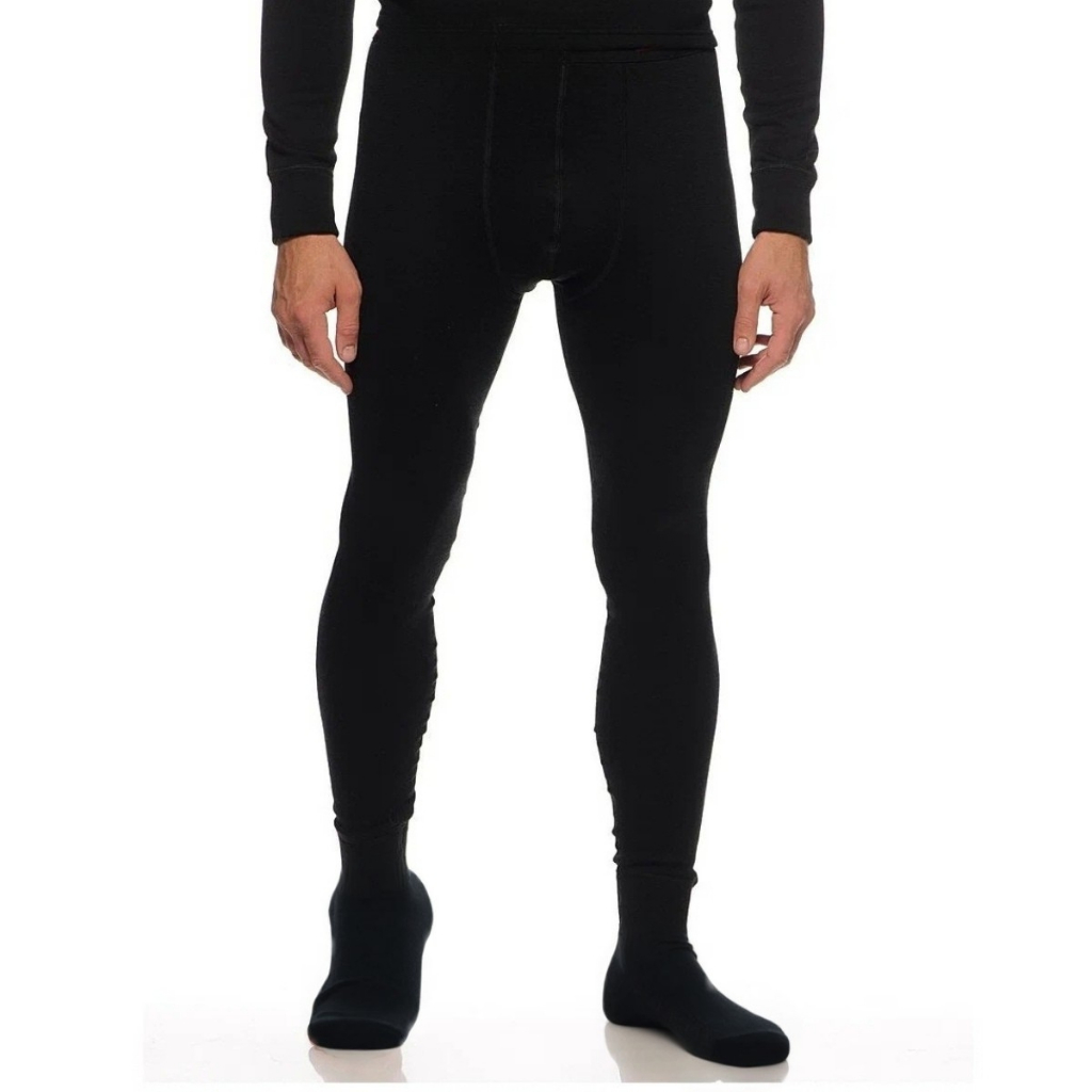 Kit De Ceroulas Térmica Segunda Pele Masculina Suplex Moto Academia Esporte Conforto