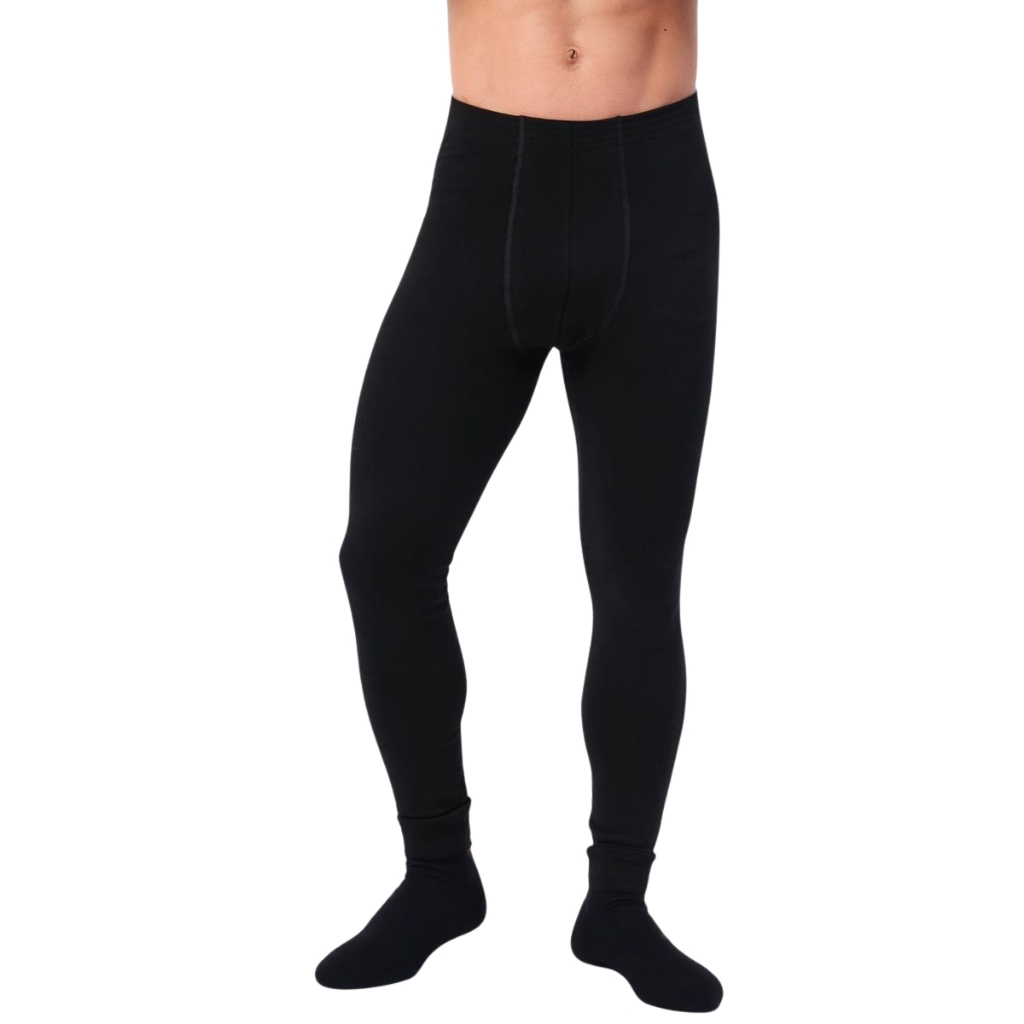 Kit De Ceroulas Térmica Segunda Pele Suplex Masculina Moto Academia Esporte