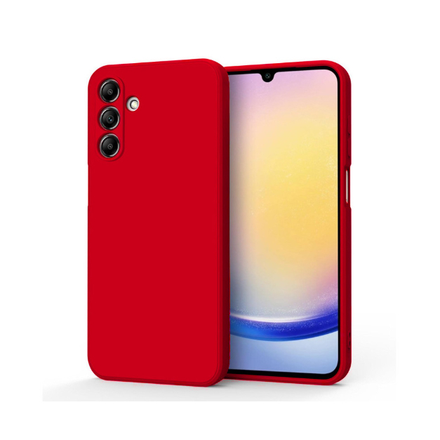 Capa Para Samsung A25