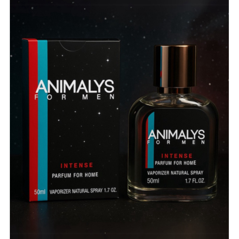 Intense For Men Perfume: Onde Comprar | BuscaProdutos