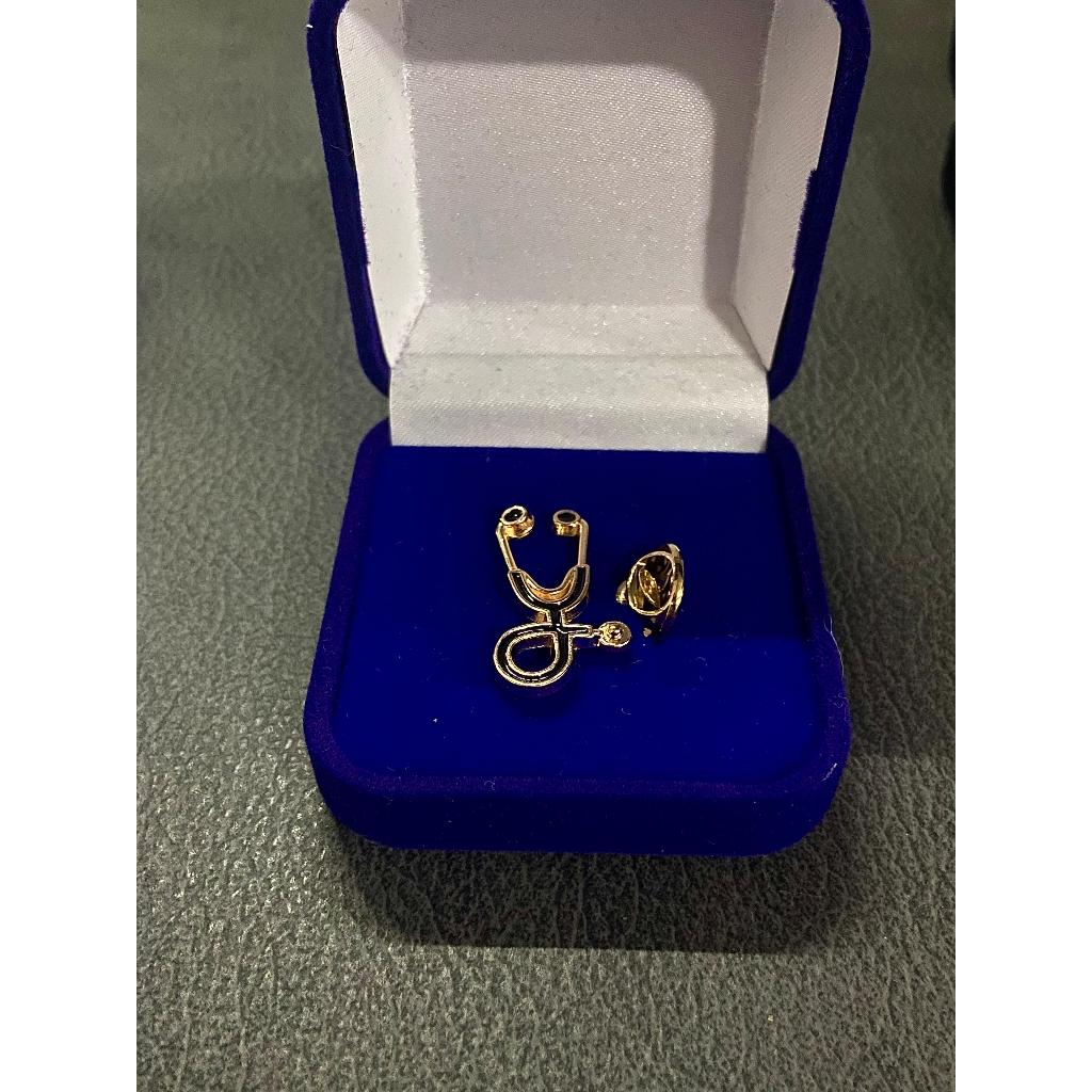 Estetoscopio Veterinario: Onde Comprar | BuscaProdutos