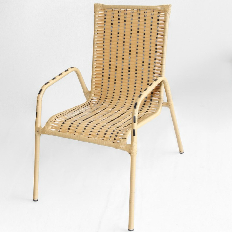 Cadeira de Vime Varanda na Black Friday 2025 | BuscaProdutos