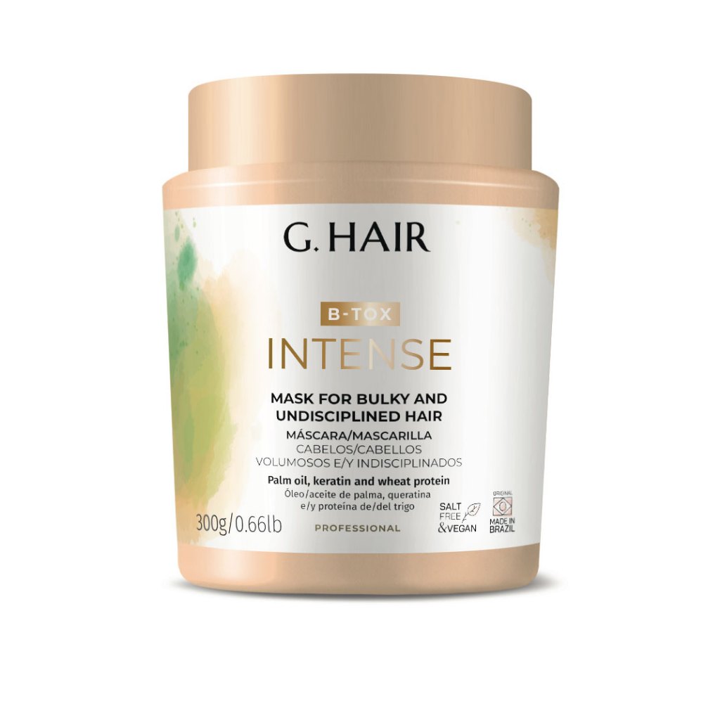 Botox Inoar: Guia Completo e Onde Comprar | BuscaProdutos