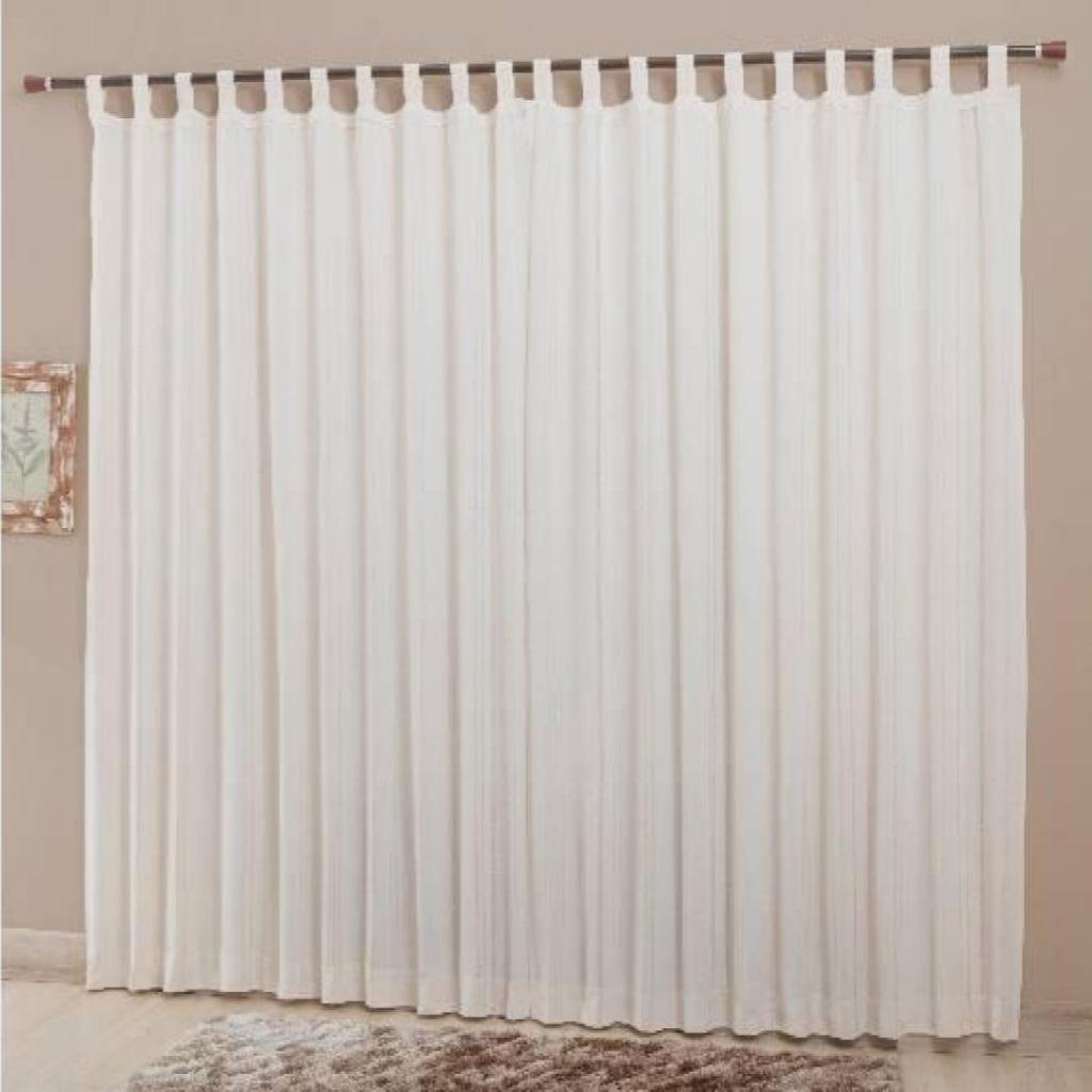 O que é Cortina Quarto Meia Parede? Guia e Onde Comprar | BuscaProdutos