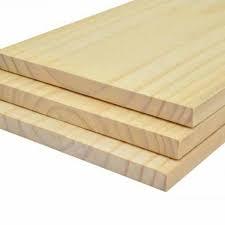 Kit C/2 prateleiras tábua de madeira pinus lixada e aparelhada~60cm X 30cm suporte Organizador rack estante móveis
