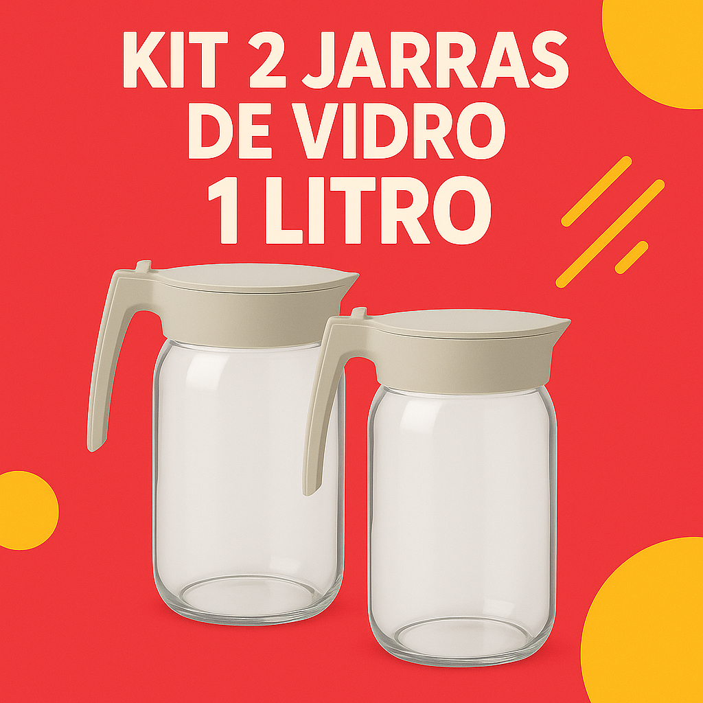 Suqueira com Tampa: Onde Comprar | BuscaProdutos