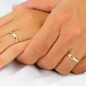 O que é Aliança Boleada 2mm? Guia e Onde Comprar | BuscaProdutos