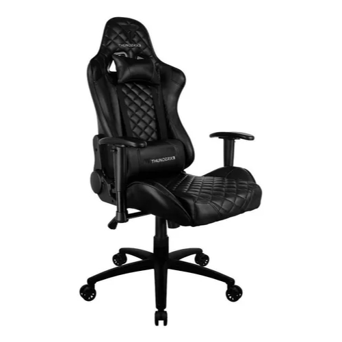 Thunderx3 Tgc12 Cadeira Gamer: Onde Comprar | BuscaProdutos