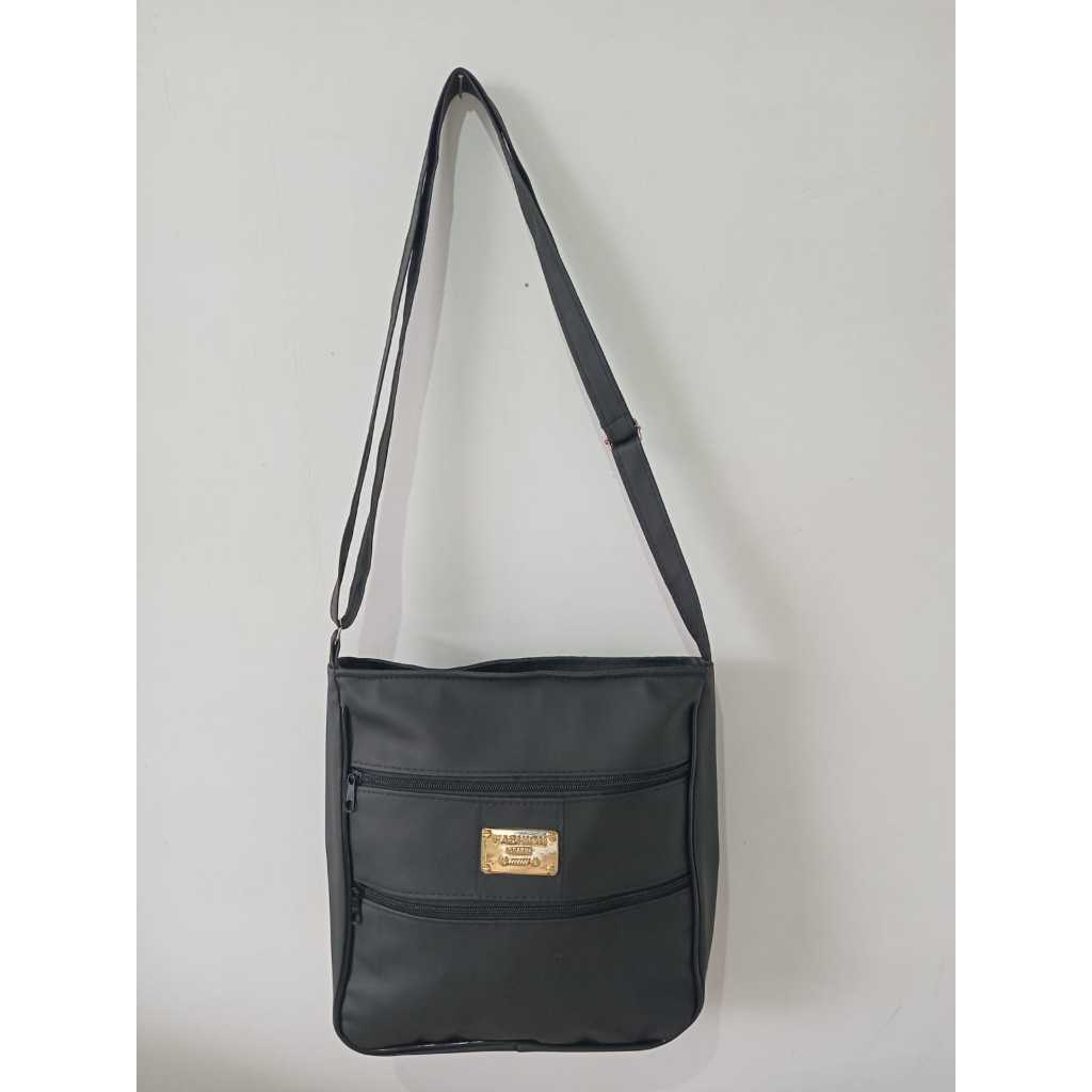 Bolsa lateral de lado grande