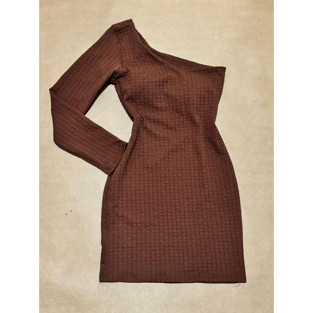 Vestido Feminino Mula Manca Tubinho