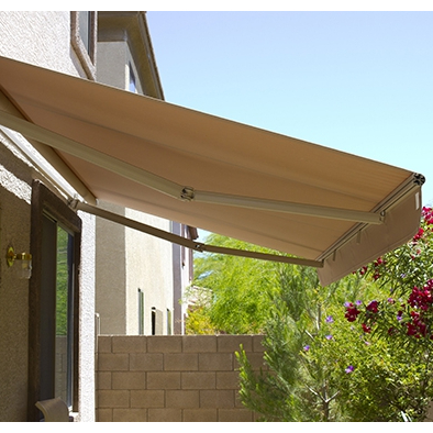 Lona para Toldo Reforçada Cipatex Sol e Chuva Acqua Brilho DF Proteção UV em Oferta na Shopee