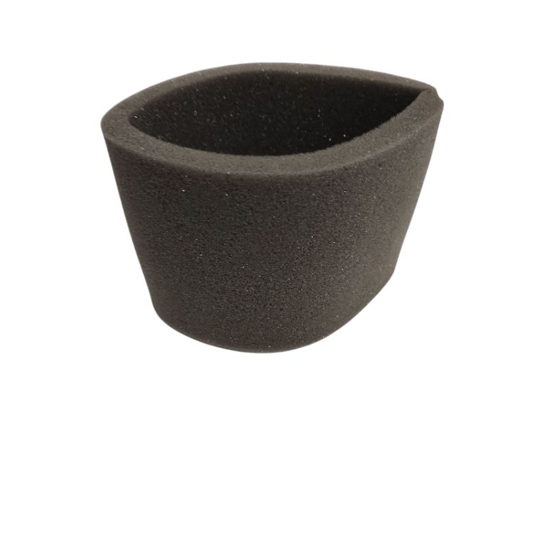 Filtro Espuma Elemento De AR XR 200 NX 200 NX 150 XLS 125 XlX 250 350