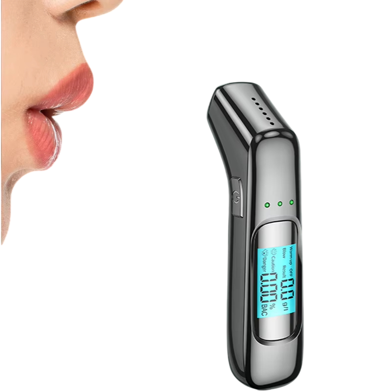 Bafometro Digital: Onde Comprar | BuscaProdutos