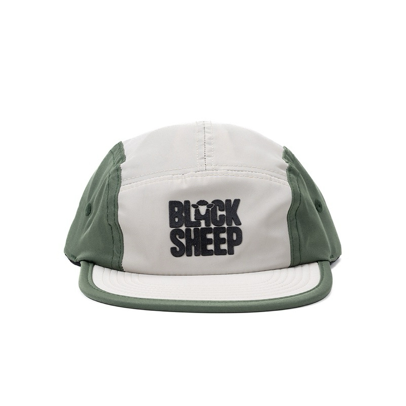 Black Sheep Boné - Comprar com Melhor Preço em Bonés, Chapéus e Toucas