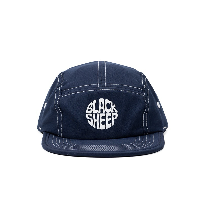 Boné Black Sheep - Comprar com Melhor Preço em Bonés, Chapéus e Toucas