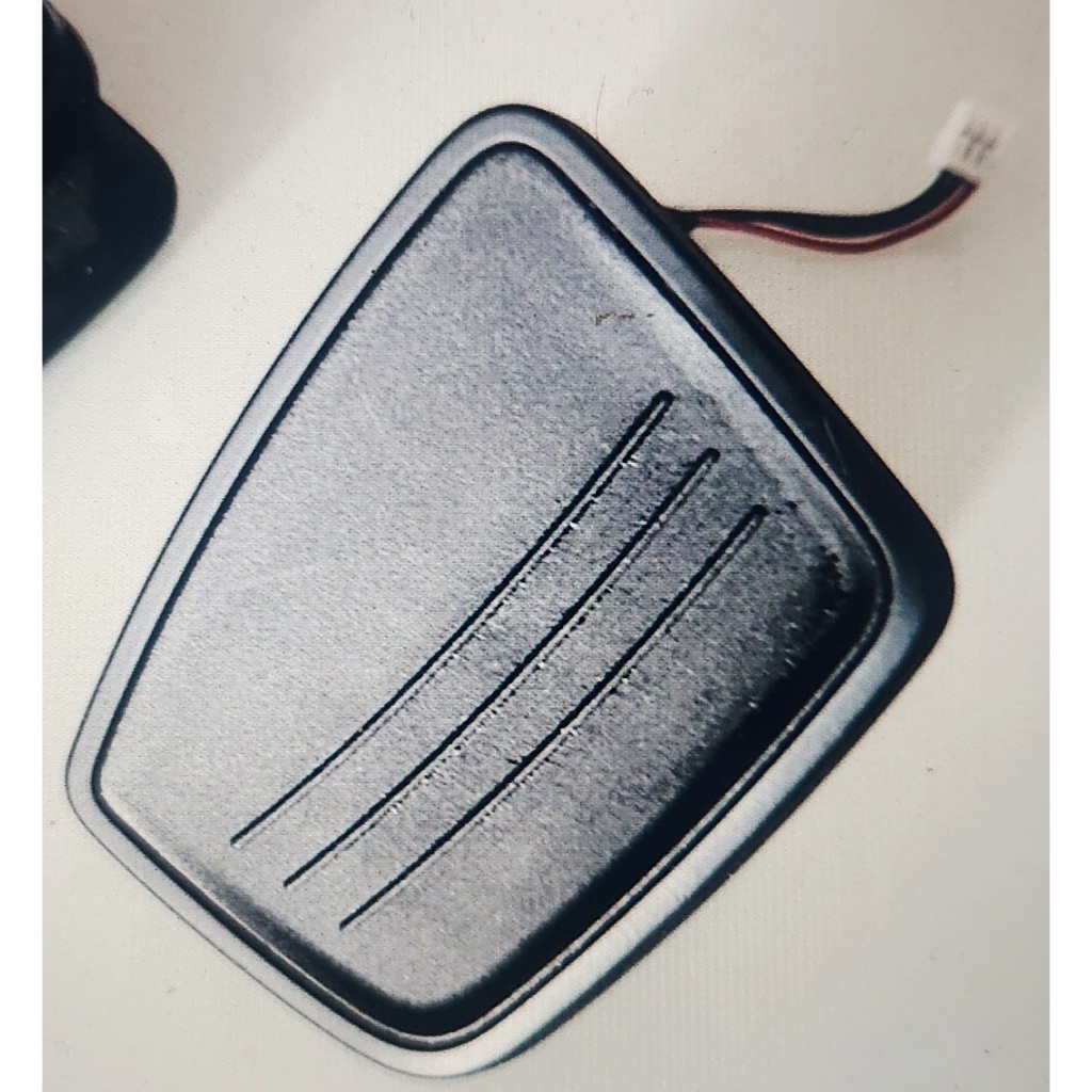 Volante Audi A3 2017: Onde Comprar | BuscaProdutos