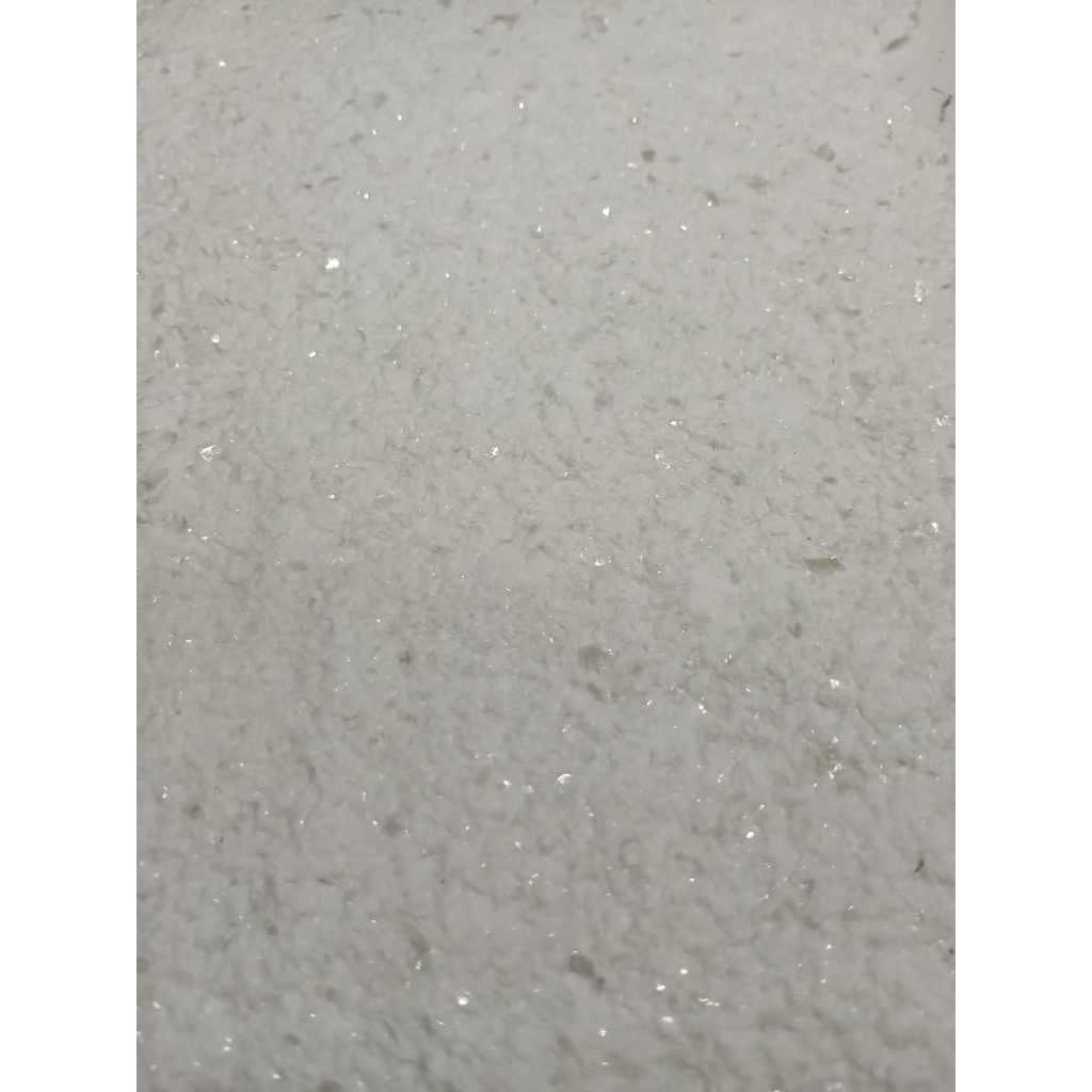 1kit Textura Liquida Branco + 1resina + desempenadeira ( LEIAM A DESCRIÇÃO) em Oferta na Shopee