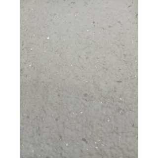 1kit Textura Liquida Branco + 1resina + desempenadeira ( LEIAM A DESCRIÇÃO) em Oferta na Shopee