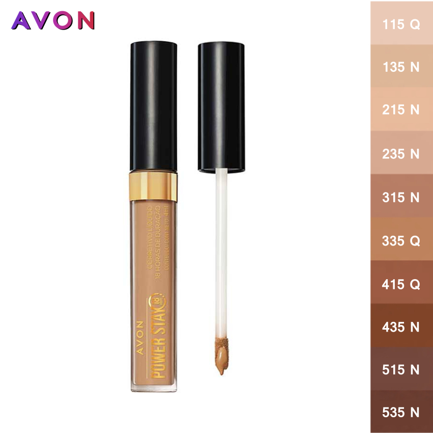 Avon Creme Rosto: Onde Comprar | BuscaProdutos