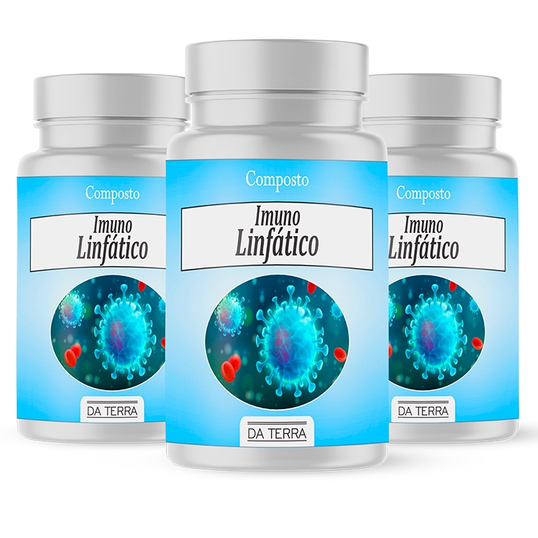 P.R.O.D.U.T.O   3 UNIDADES    P.R.E.M.I.U.M