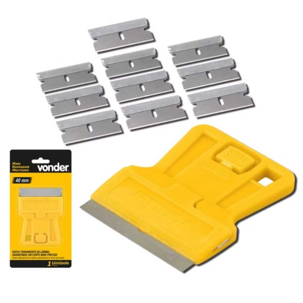 Plotagem de Vidro: Onde Comprar | BuscaProdutos